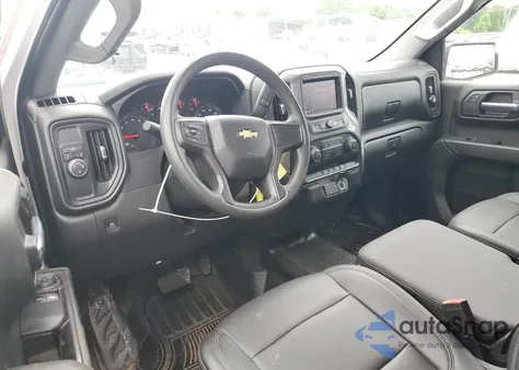 2018 Jeep Grand Cherokee Laredo from USA, damaged, VIN 1C4RJEAG3JC314741